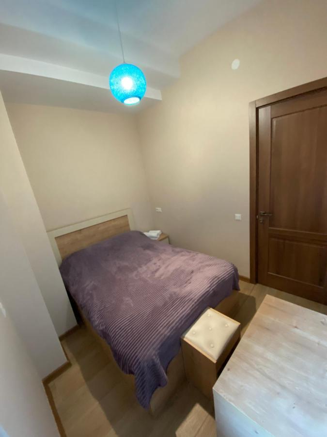 Lovely&cozy apartment! Kutaiszi Kültér fotó